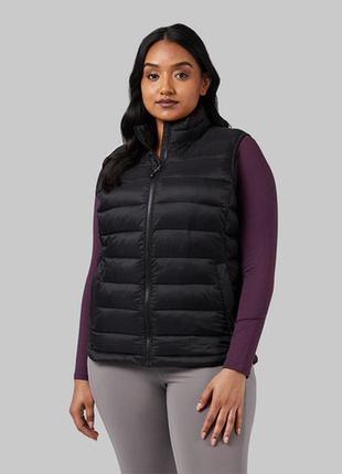 Жилет жіночий легкий 32degress