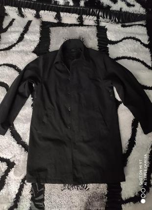 Куртка, плащ butler and webb 48, 50 (m, l, хl) размера, торг