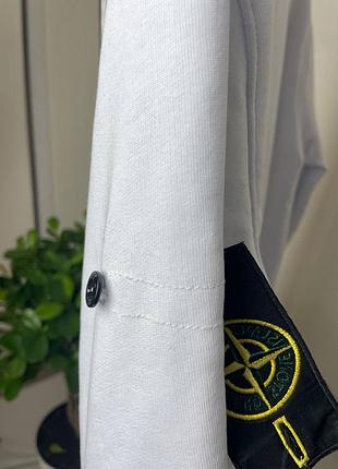 Свитшот stone island 5