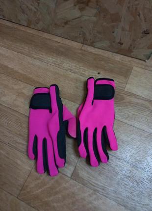 Mashfa

детские перчатки для верховой езды или езды на велосипеди6 фото
