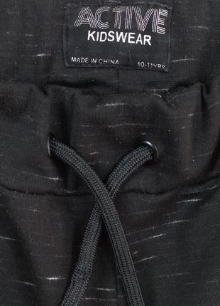 Шорты для мальчика primark 3