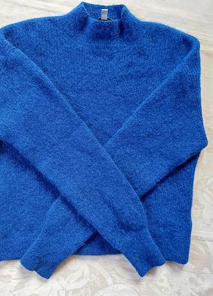 Джемпер женский & other stories