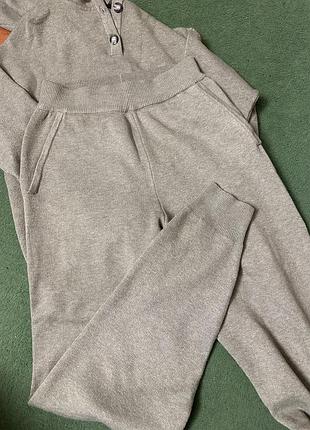 Костюм oysho
