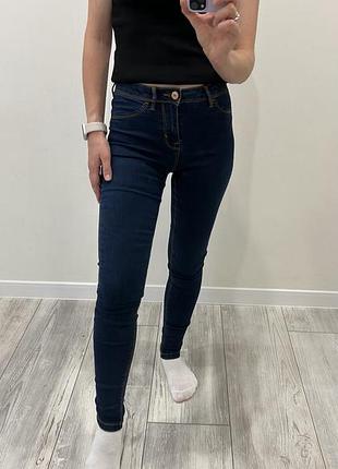 Джинси alcott, розмір 24