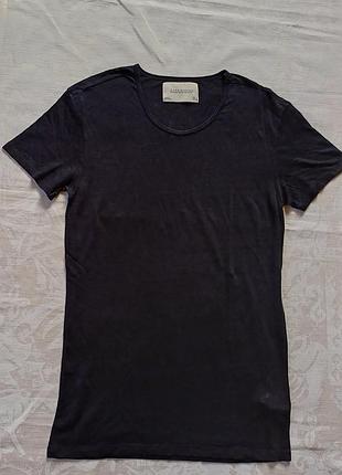 Футболка жіноча 100% льон португалія