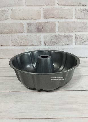 Форма для кексу 1шт