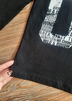 Реглан на зріст 134-140 см 6