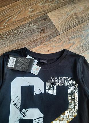 Реглан на зріст 134-140 см 3