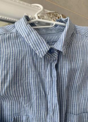 Сорочка m&s