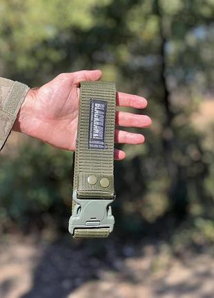 Куртка армійська тактична демісезонна call dragon піксель ( s - 4xl )