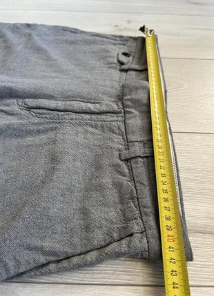 Отличные брюки h&amp;m size 325 фото