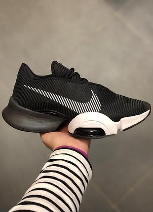 Кросівки nike air zoom superrep 2,оригінал❗️❗️❗️