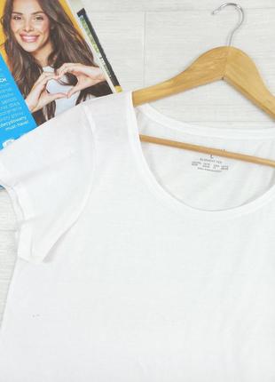 Женская футболка primark