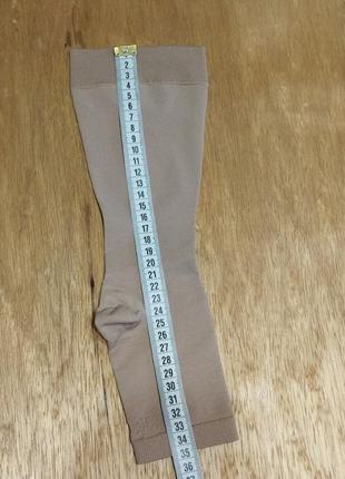 Гольф компрессионный один brillant