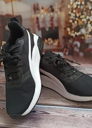 Кроссовки puma женские 37.5