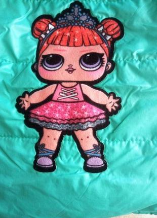 Демісезонна курточка 92 розмір3 фото