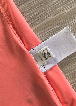 Adidas маєчка 7