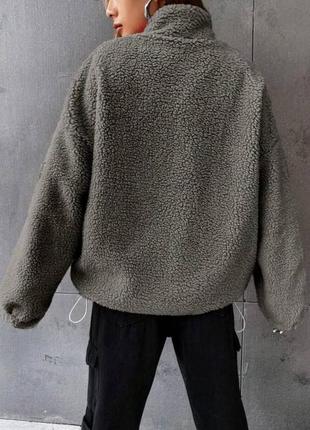 Кофта 5