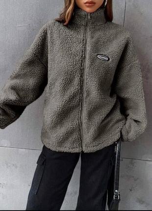 Кофта 4