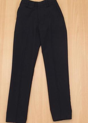 Шкільні брюки