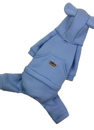 Костюм для собак8 фото