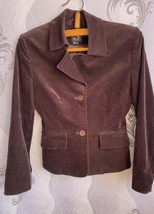 Пенжак женский