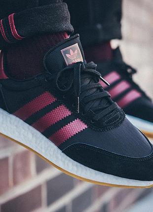 adidas i 5923 b37946 2499 33418018