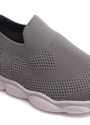 Кросівки  дитячі weestep.р.25.26.27.28.29.30.31.32.