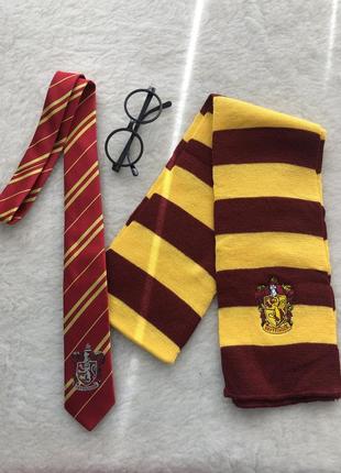 Набір гаррі поттера