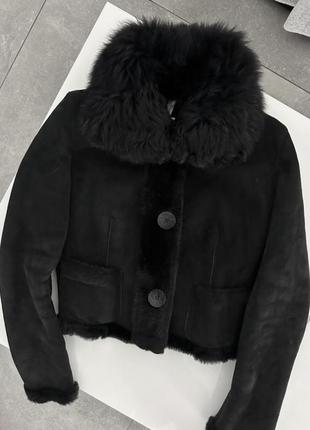 Кашеміровий светр manor джемпер гольф 10