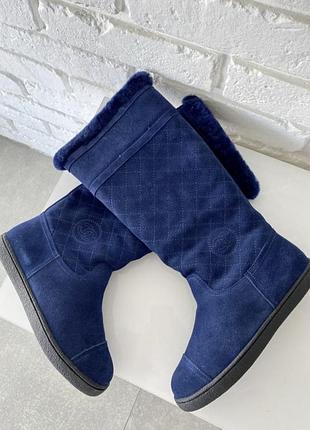 Кашеміровий светр manor джемпер гольф 9