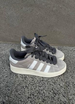 Кросівки yeezy sketches for kids for women free youtube