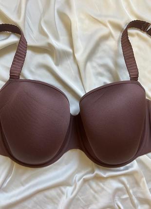 Роскошный комфорт и премиальное качество classic t-shirt bra твой идеальный бюстик 24/7