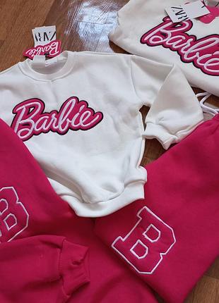 Спортивный костюм, готовьтесь к весне🌹