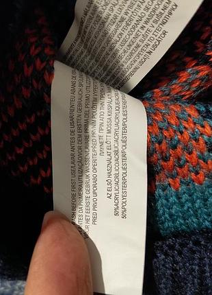 Комплект primark 2