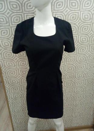 Продам стильное женское платье “dorothy perkins”