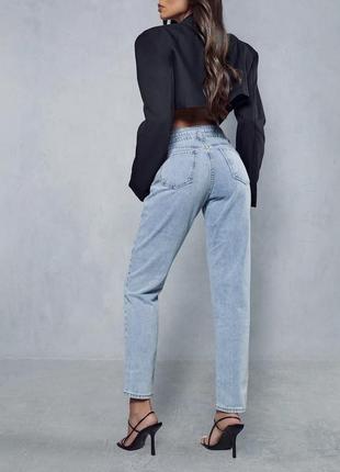 Джинси misspap