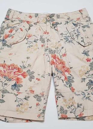 Шорти avant premiere, в хорошому сост.