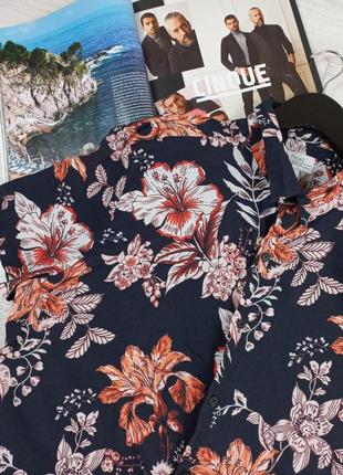 Чоловіча сорочка next