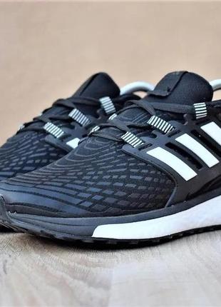 Adidas boost energy 4 sales