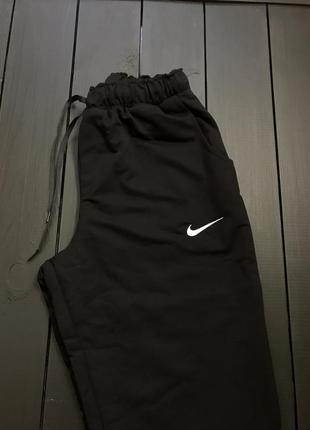 Спортивный костюм nike3 фото