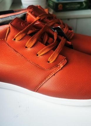 Нові чоботи на хлопця dunlop з англії