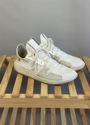 Кеды кроссовки adidas atric white shoes black gold boots made