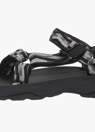 Teva босоніжки сандалії комфортне взуття