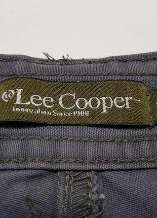 Бриджі lee cooper, як нові!4 фото