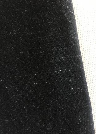 Демисезонная вискоза + шовк юбка на запах strenesse люкс бренд6 фото