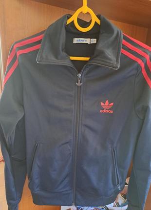 Курка adidas