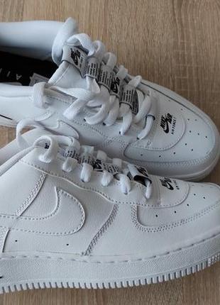 Кросівки nike air