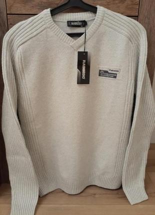 Свитер турция.