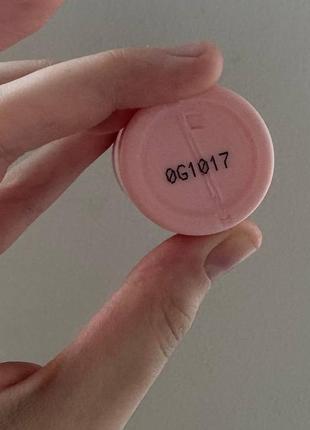 Тоник для лица kylie skin vanilla milk toner 30 ml